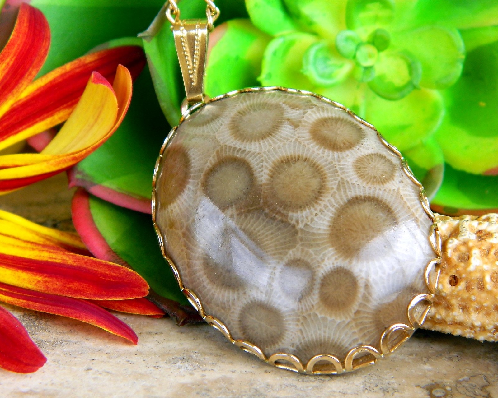 Item image 11