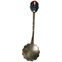 Item image 13
