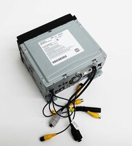 Kenwood DDX9707S 2-DIN 6.95" DVD/CD Receiver w/ Apple Carplay image 5