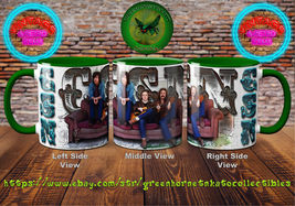 Item image 7