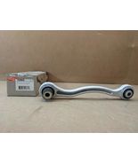 Delphi TC2843 Rear Suspension Control Arm for Some 2008-2020 Mercedes-Benz - $83.65 CAD