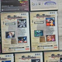 Item image 15