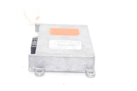 06-09 MERCEDES-BENZ CLK350 COUPE Bluetooth Communication Control Module F3307 image 4