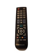 Samsung BN59-01006A Remote Control for TV Tested Working - £6.17 GBP