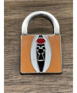 Dale the Chipmunk Limited Release 2013 Disney Trading Pin Lock Collectio... - €10,26 EUR