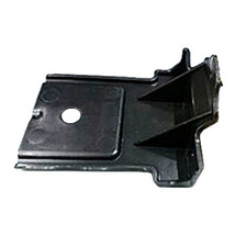 NEW FRONT PASSENGER SIDE BUMPER BRACKET FITS 2015-2020 CHEVY SUBURBAN - $520.14 MXN