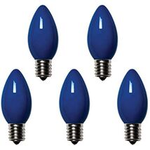 Item image 1 image 1