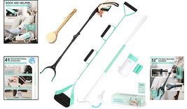 Item image 2