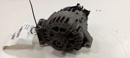 Alternator Without Turbo Fits 11-19 FIESTAInspected, Warrantied - Fast a... - $44.95