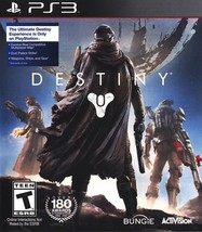 Destiny ps3 front thumb200