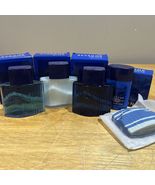 Avon Seazone Spray Cologne 3.4oz After Shave Soother Soap Deodorant Afte... - $59.39