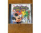 Magic Artist Deluxe Computer Software - $39.48