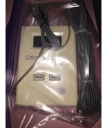 ta850 caller id plus Gemini - $569.08 MXN
