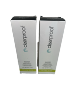 MARY KAY CLEARPROOF Deep Cleaning Charcoal Mask NEW 4fl oz qty:2 - €24,48 EUR MARY KAY CLEARPROOF Deep Cleaning Charcoal Mask NEW 4fl oz qty:2 - €24,48 EUR