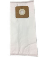 DVC Riccar Simplicity Type A HEPA Vacuum Cleaner Bags [ 36 Bags ] - €56,54 EUR