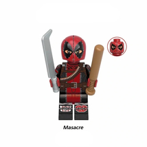 Item image 7