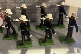 Item image 11