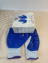 yzzgarden Gardening gloves,Superior Grip and Protection image 3