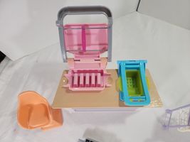 Item image 7