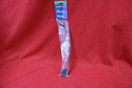 Metra 40-LX10 Antenna Adapter Cable for SELECT 2002-Up Lexus Vehicles, N... - $9.85