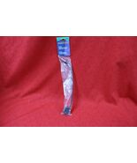 Metra 40-LX10 Antenna Adapter Cable for SELECT 2002-Up Lexus Vehicles, N... - $179.24 MXN