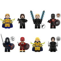 Item image 1