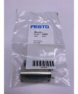 FESTO VMPA-BG MOUNTING BRACKET  - $19.20 CAD