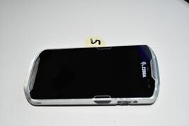 ZEBRA TC510K-2PAZU4P-US Android Mobil Computer Scanner TC510K NO BATTERY... - $69.30