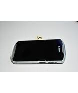 ZEBRA TC510K-2PAZU4P-US Android Mobil Computer Scanner TC510K NO BATTERY... - €59,07 EUR