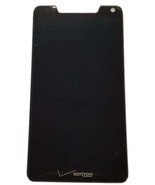 Display LCD Front Screen Digitizer For Motorola Droid Razr Maxx XT908 XT... - $13.52 CAD
