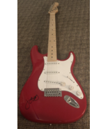 JIMMY BUFFETT autographed SIGNED full size GUITAR  - $18,564.04 MXN