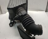 Air Cleaner 2.7L 6 Cylinder Fits 01-06 MAGENTIS 1409167 - $48.46