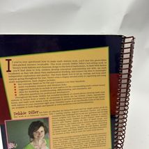 Item image 3