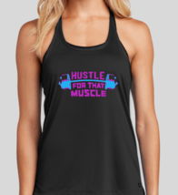 My Bodybuilding Network Next Level Sueded V-Neck Tee   - $180.19 MXN