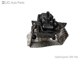 Motor Mount For 10-13 Chevrolet Silverado 1500  5.3  LMG - $29.65