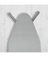 Polder Extra Wide Ironing Board Cover, Stain Resistant, Water Repellent,... - $26.82