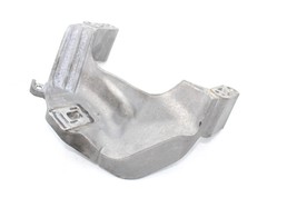 02-08 MINI COOPER S W11 ENGINE MOUNT SUPPORT BRACKET E5854 image 7