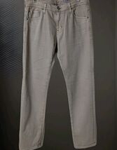 Ag Adriano Goldschmied The Tellis Lightweight Chinos, Modern Slim Fit, 3... - $32.66