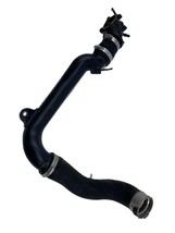 2020-2024 Ford Escape Sel Throttle Body To Intercooler Air Duct Outlet H... - $1,485.72 MXN