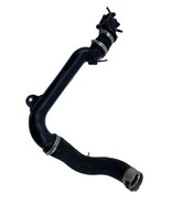 2020-2024 Ford Escape Sel Throttle Body To Intercooler Air Duct Outlet H... - $79.15