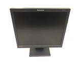 Lenovo Monitor L174 23645 - £47.41 GBP