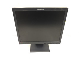 Lenovo Monitor L174 23645 - $59.00
