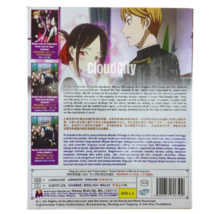 Item image 3