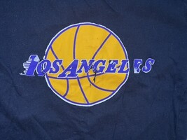 Toddler Boy Clothes Lot 24M Carter’s Carhartt 14pc Pajamas Outfit 24 Months image 8