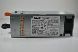 400W Dell D400EF-S0 PowerEdge Switching Power Supply DPS-400AB-6 0N884K - $19.62