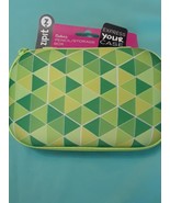 Zipit Pencil Case Like Green - €19,81 EUR