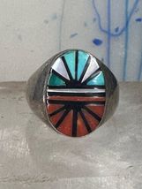 Item image 11