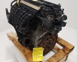 Engine 2.4L VIN K 8th Digit Fits 07-09 CALIBER 751804 - £404.67 GBP