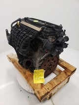 Engine 2.4L VIN K 8th Digit Fits 07-09 CALIBER 751804 - £404.24 GBP