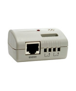 EATON 116750224-001 ENVIRONMENTAL MONITORING DEVISE PROBE ROHS COMPLIANT... - $421.78 CAD